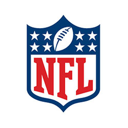 NFL
        