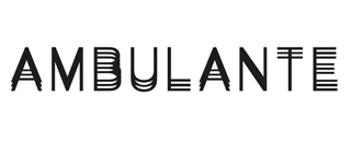 Documental Ambulante